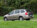 dacia_51326_it_it
