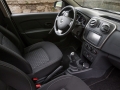 dacia_51344_it_it