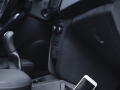 Dacia_84487_it_it