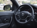 Dacia_84488_it_it