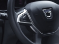 Dacia_84491_it_it