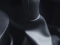 Dacia_84493_it_it