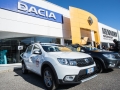 Dacia_86129_it_it