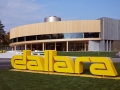 1286_dallara_uae_5P7A1446_
