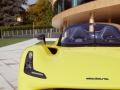 1292_dallara_uae_5P7A1491_