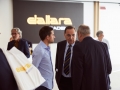 1314_dallara_uae_5P7A1566_