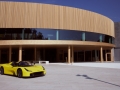 1321_dallara_uae_5P7A1597_