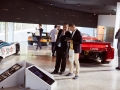 1324_dallara_uae_5P7A1633_