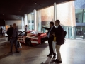 1326_dallara_uae_5P7A1636_