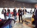 1328_dallara_uae_5P7A1658_