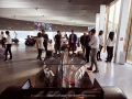 1333_dallara_uae_5P7A1690_