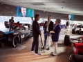 1335_dallara_uae_5P7A1702_