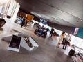 1405_dallara_uae_5P7A0379_