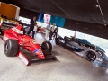 1406_dallara_uae_5P7A0386_