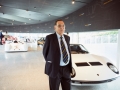 1409_dallara_uae_5P7A0416_