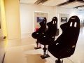 1412_dallara_uae_5P7A0436_