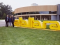 1456_dallara_uae_5P7A0554_