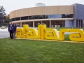 1458_dallara_uae_5P7A0596_