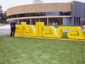 1460_dallara_uae_5P7A0631_