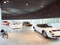 1470_dallara_grz_IMG_5220_