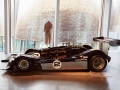 1494_dallara_grz_IMG_5275_
