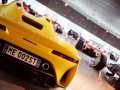 1498_dallara_54_5P7A0695_