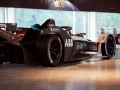 1523_dallara_53_PU7B0397_