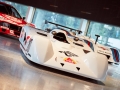 1532_dallara_53_PU7B0419_