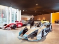 1556_dallara_54_5P7A0750_