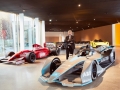 1557_dallara_54_5P7A0752_