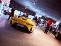 1582_dallara_54_5P7A0908_