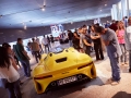 1597_dallara_54_5P7A0919_