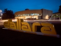 1704_dallara_54_5P7A1381_