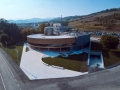 1707_dallara_drone_DJI_0008_