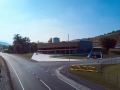 1709_dallara_drone_DJI_0016_
