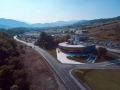1710_dallara_drone_DJI_0018_