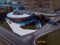 1719_dallara_drone_DJI_0033_