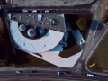 1722_dallara_drone_DJI_0038_