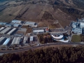 1724_dallara_drone_DJI_0041_