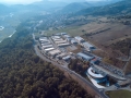 1726_dallara_drone_DJI_0044_