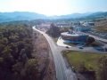 1727_dallara_drone_DJI_0049_