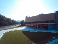 1728_dallara_drone_DJI_0051_