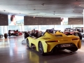 1731_dallara_marco_KUNO2555_