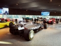 1733_dallara_543_5P7A1385_