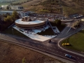 1751_dallara_drone2_DJI_0093_