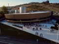 1753_dallara_drone2_DJI_0097_