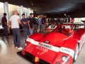 1805_dallara_marco_KUNO2662_