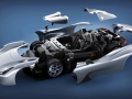 DallaraStradale_41_Technical-Image_Granstudio