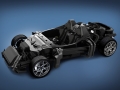 DallaraStradale_41a_Technical-Image_Granstudio