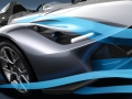 DallaraStradale_42_Technical-Image_Granstudio